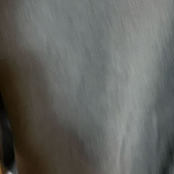 Vintage Adidas Sweatshirt - Picture 8 of 8